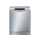 BOSCH SMS 46KI04E - 338860 - zdjęcie